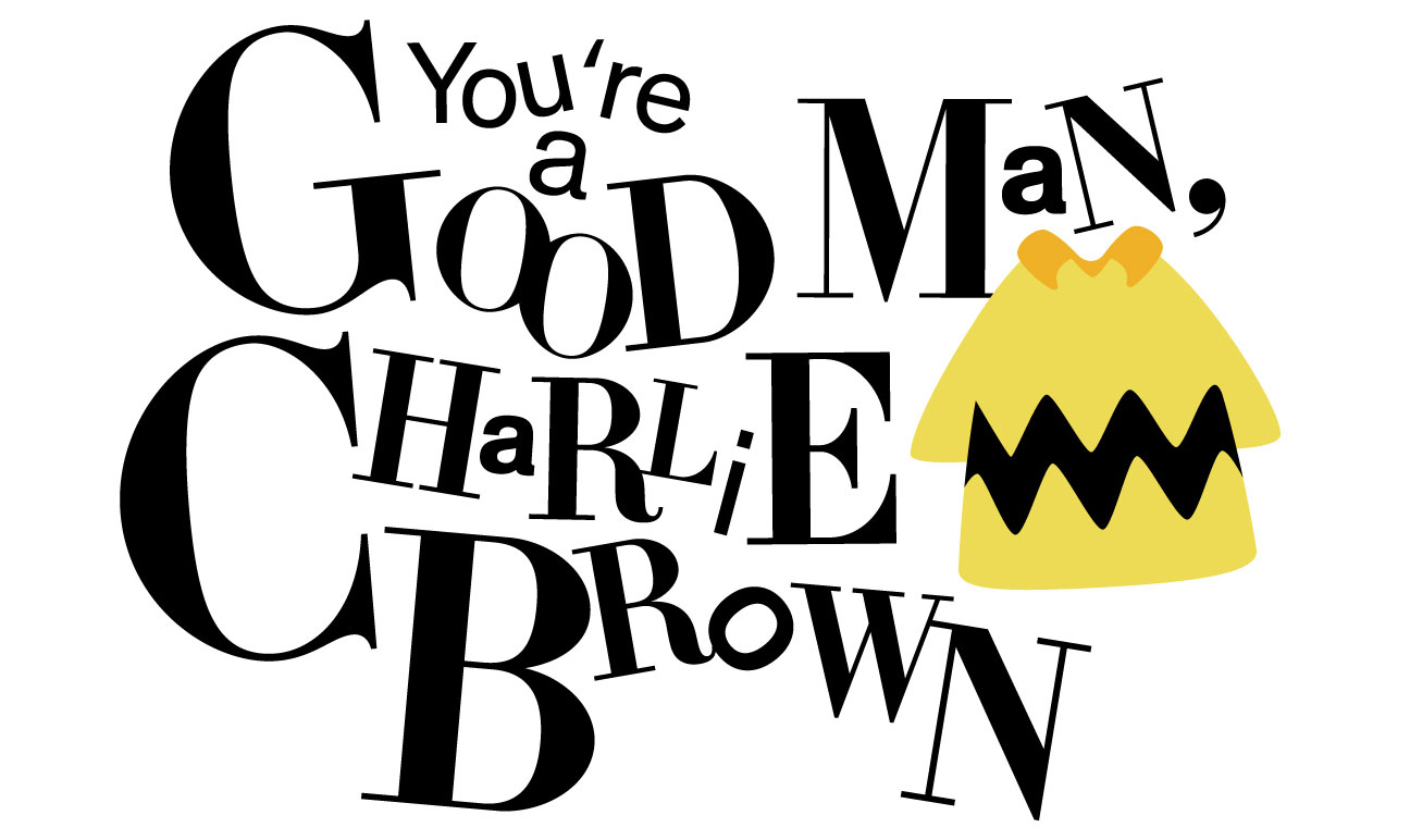 You're a Good Man, Charlie Brown | 92nd Street Y, New York